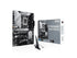 Intel 13th Gen I9 13900F RTX 4080 32GB DDR4 1TB M.2 SSD Gaming PC - Anigma